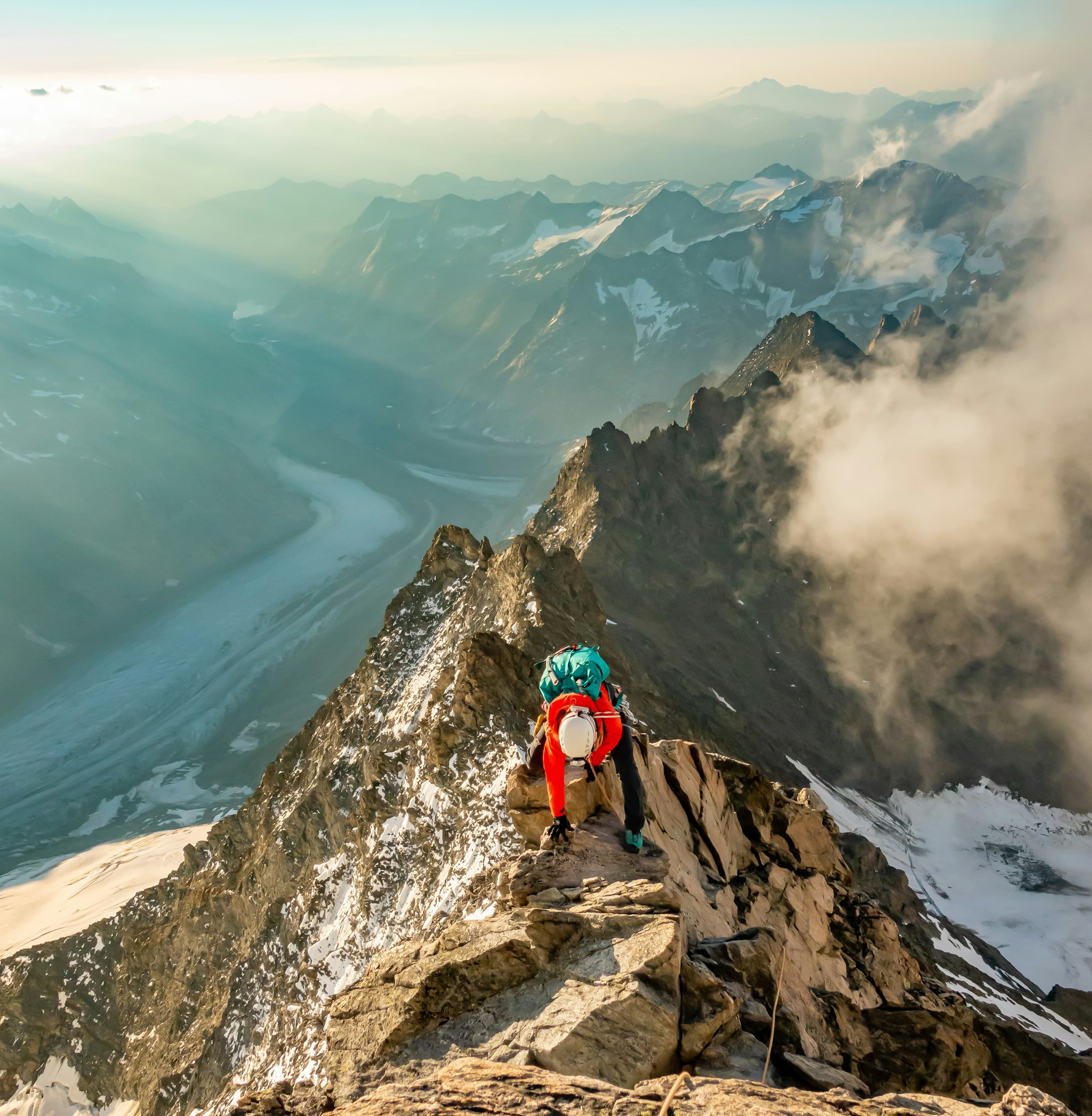 Arrière-plan pour Guides 13