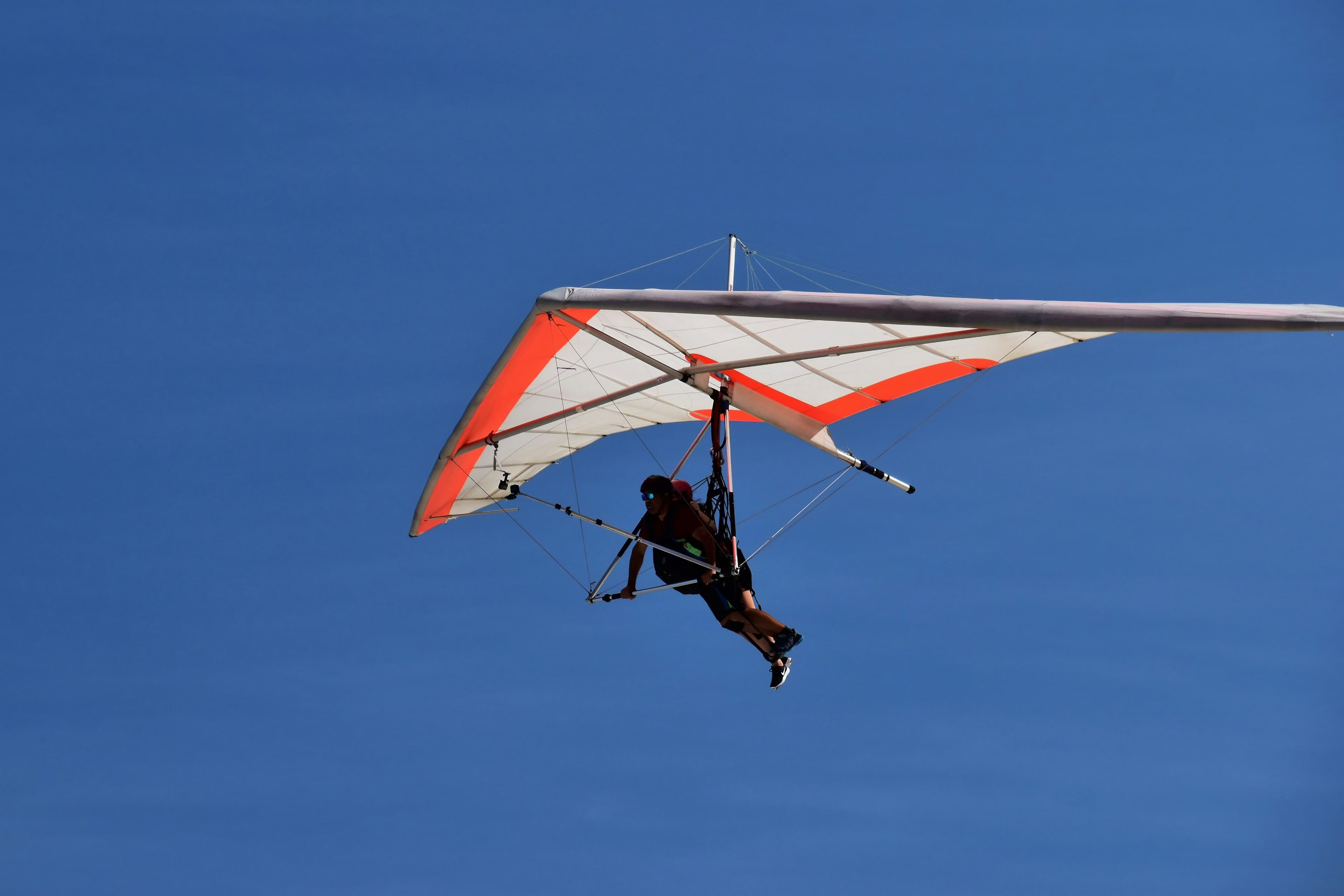 Arrière-plan pour DeltAzur