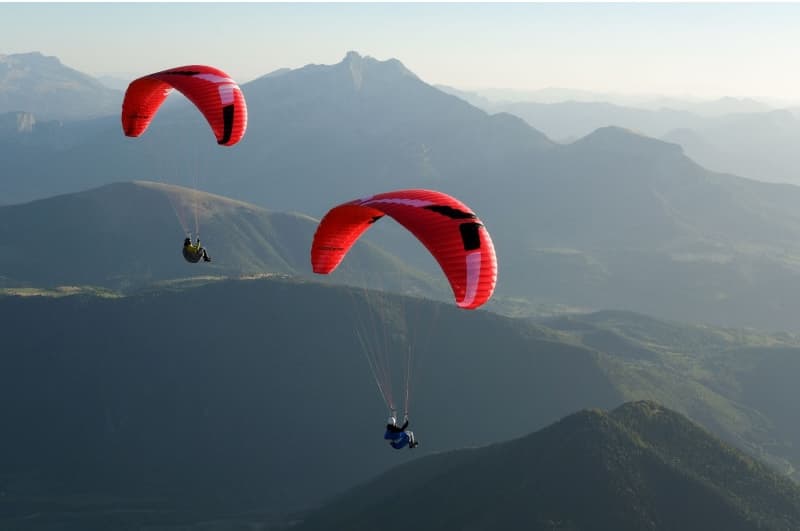 Arrière-plan pour Koa Surf School