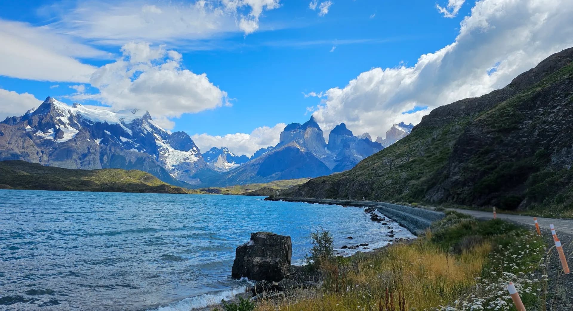 Arrière-plan pour Moniteur Canyoning / Escalade
